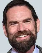 Duncan Lacroix