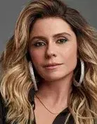 Giovanna Antonelli