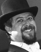 Samuel Lord Black