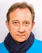 Sławomir Holland