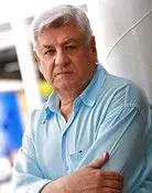 Lauro César Muniz