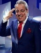 Zohair Rasheed