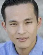 Anthony Puah