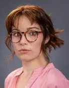 Naomi Prentice