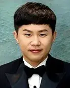 Yang Se-hyung