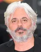 Dino Abbrescia