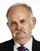 Ali Demirel