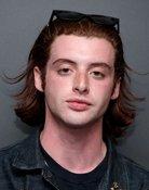 Thomas Barbusca