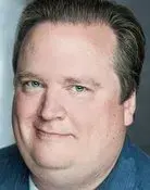 William Poulin