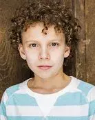 Isaak Bailey