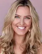 Nicole Kornet