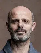 Haydar Şişman