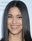 Julia Jones