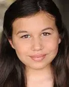 Boriana Williams