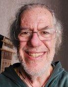Roberto Borenstein