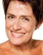 Nina de Pádua