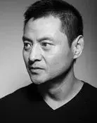 Yin Zhusheng