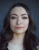 Jodelle Ferland