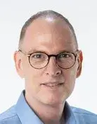 John Wakefield
