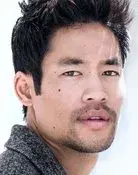 David Lim