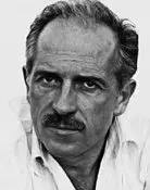Pino Colizzi