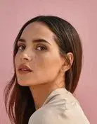 Adria Arjona