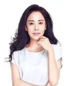 Li Xiaohong