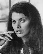 Sherry Lansing
