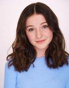 Gwen Margaret
