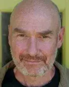 George Anton