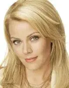 Gail O'Grady