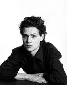 Péter Dániel Katona