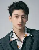Liu Te