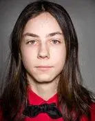 Tristan Göbel