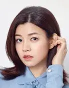 Michelle Chen Yan-Hsi