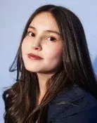 Isabel Deroy-Olson