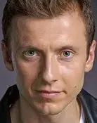 Dmitriy Grinevich