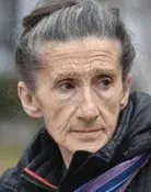 Jadranka Matković