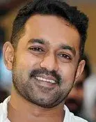 Asif Ali