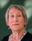 Janet Henfrey
