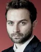 Marcin Hycnar