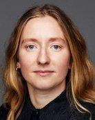 Marta Mleczek