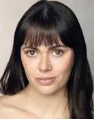 Gemma Acosta