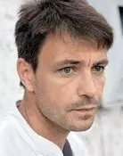 Kirill Grebenshchikov
