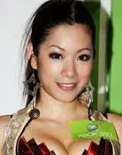 Joyce Wong