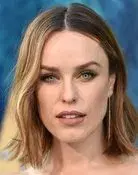Jessica McNamee
