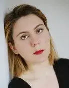 Louise Blachère
