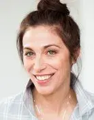 Anne-Renée Duhaime