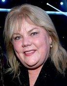 Andrea Swift