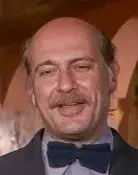 Yüksel Gözen